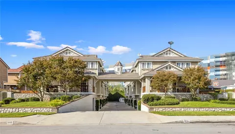 313 Genoa St #9, Monrovia, CA 91016