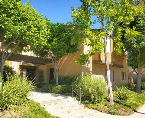 211 Linwood Ave #H, Monrovia, CA 91016