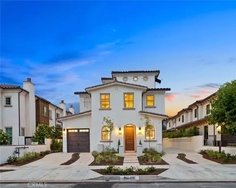 151 Alice St #A, Arcadia, CA 91006
