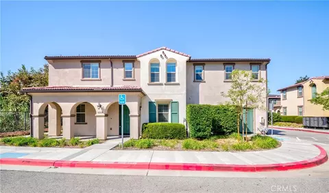 3228 Willow Creek Rd, West Covina, CA 91791