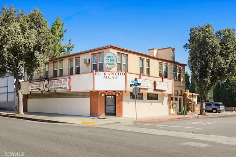 624 S Santa Anita Ave, Arcadia, CA 91006