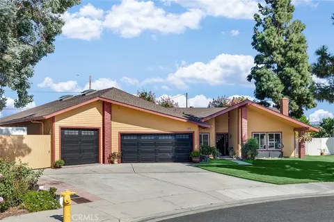 17961 Martha Anne Dr, Tustin, CA 92780