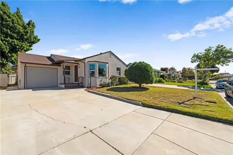 5330 Farna Ave, Arcadia, CA 91006