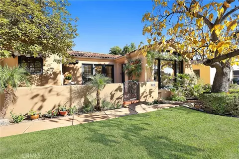 254 N Mayflower Ave, Monrovia, CA 91016