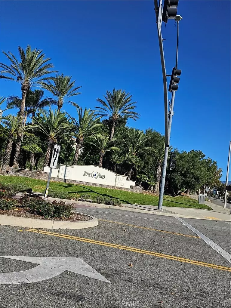 5786 Adam Ct, Fontana, CA 92336 15 Photos Movoto