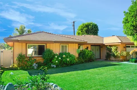 1016 Winding Oak Ln, Monrovia, CA 91016