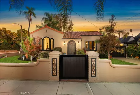 228 Oaks Ave, Monrovia, CA 91016