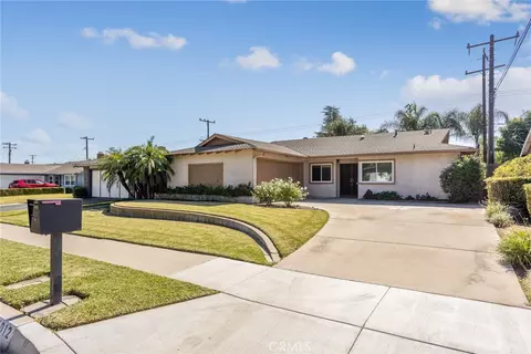 1012 Orange Ave, Monrovia, CA 91016