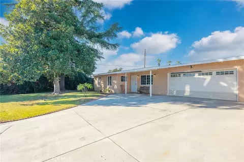 18005 E Ghent St, Azusa, CA 91702
