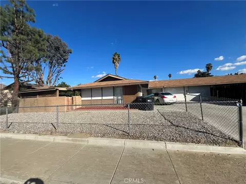 25890 Stanford St, Hemet, CA 92544