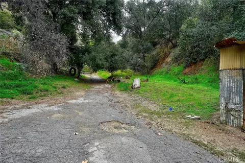 900 Sturtevant, Sierra Madre, CA 91024