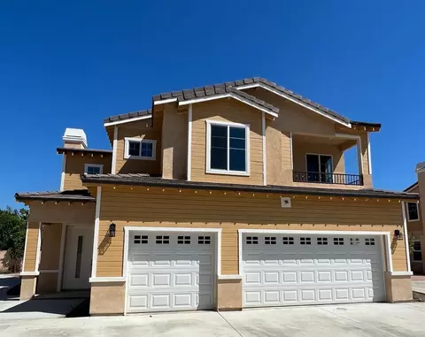 12046 Ranchito St, El Monte, CA 91732