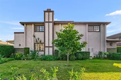 22 Lucile St #1, Arcadia, CA 91006