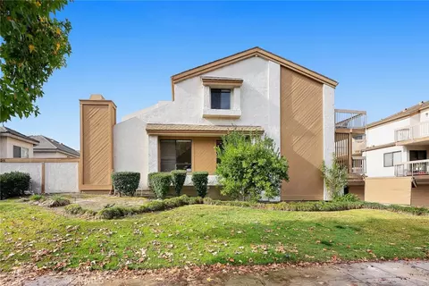 825 S Golden West Ave #1, Arcadia, CA 91007