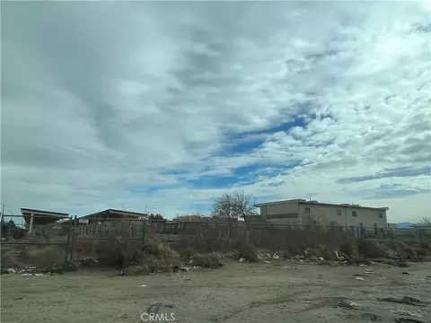 2500 E Ave J-8, Lancaster, CA 93535 photo 3