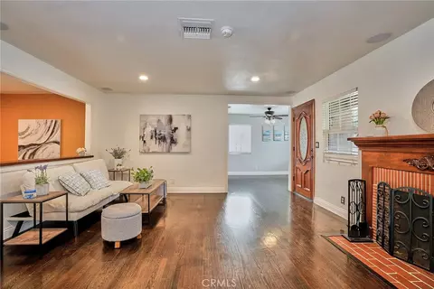 1140 S Lark Ellen Ave, West Covina, CA 91791