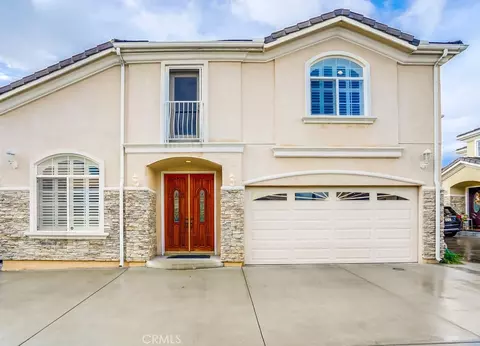 9135 E Fairview Ave, San Gabriel, CA 91775