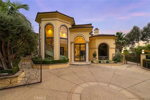105 Oak Grv, Monrovia, CA 91016