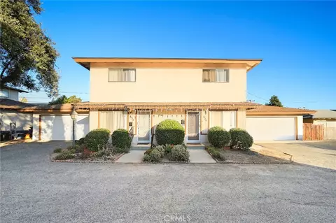 7022 La Palma Ln, San Gabriel, CA 91775