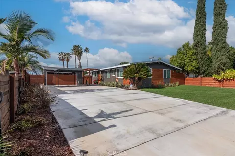 863 Brightview Dr, Glendora, CA 91740