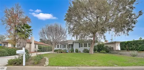 426 Columbia Rd, Arcadia, CA 91007