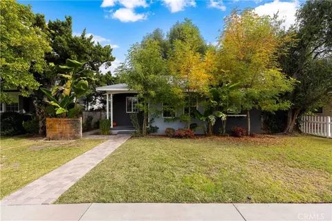 5422 Tyler Ave, Arcadia, CA 91006