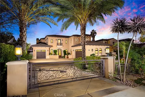 2720 Holly Ave, Arcadia, CA 91007