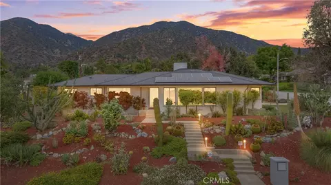 133 Andrea Ln, Arcadia, CA 91006