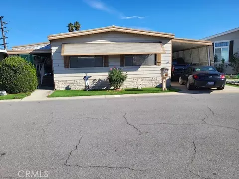 416 Jeffries Ave, Monrovia, CA 91016