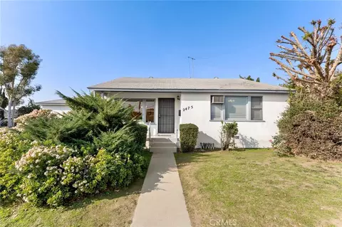 2425 S Myrtle Ave E, Monrovia, CA 91016