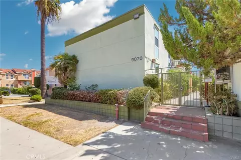 9070 Huntington Dr #14, San Gabriel, CA 91775