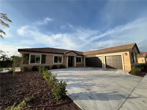 11648 Lower Azusa Rd, El Monte, CA 91731