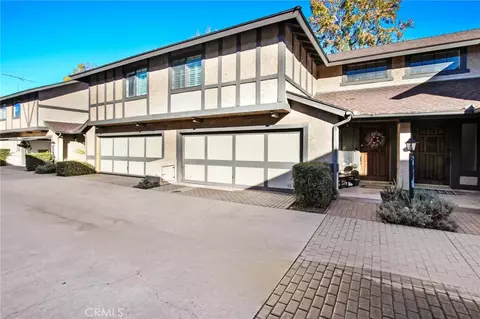 433 N 1st Ave #C, Arcadia, CA 91006