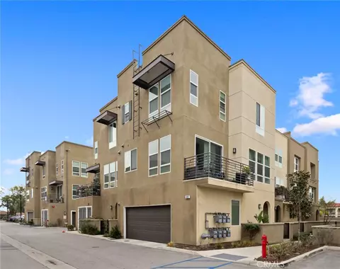 481 Marc Pl #B, Azusa, CA 91702