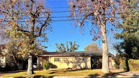 1131 S 10th Ave, Arcadia, CA 91006