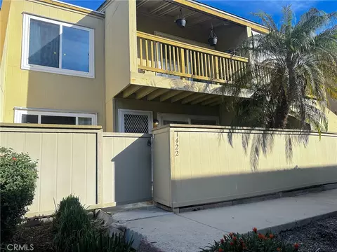 1422 W Badillo St, San Dimas, CA 91773