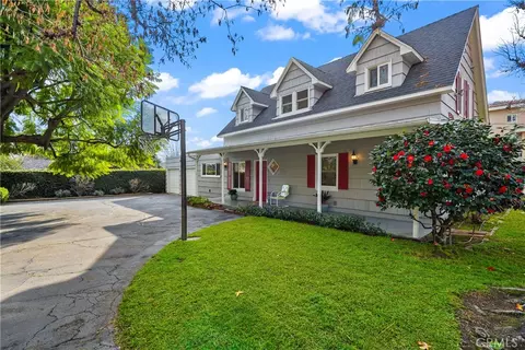 9714 Val St, Temple City, CA 91780
