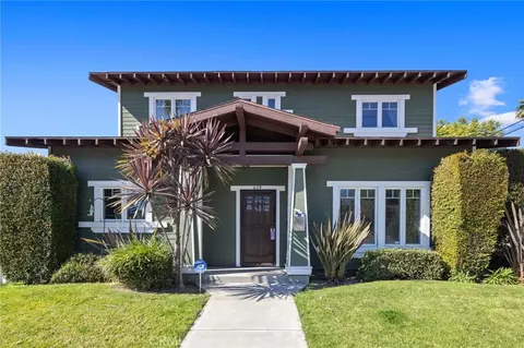 619 S California Ave, Monrovia, CA 91016