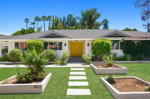 3012 E Charlinda St, West Covina, CA 91791