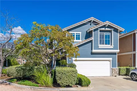 131 Peppertree Ln, Monrovia, CA 91016