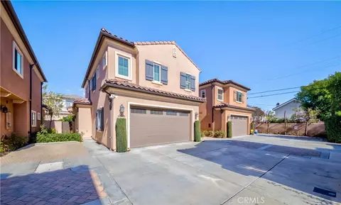 6130 Temple City Blvd #D, Temple City, CA 91780