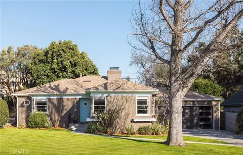 174 Stedman Pl, Monrovia, CA 91016