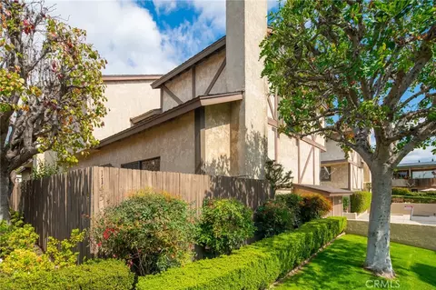 1145 Arcadia Ave #1, Arcadia, CA 91007