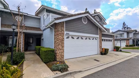 1066 English Oaks Pl, Glendora, CA 91741