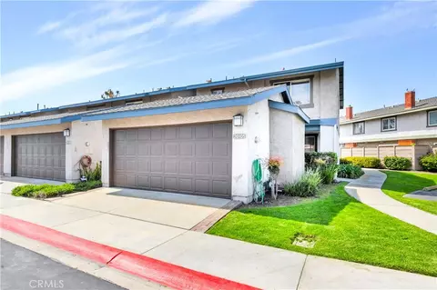 20105 Brenda Ct, Lakewood, CA 90715