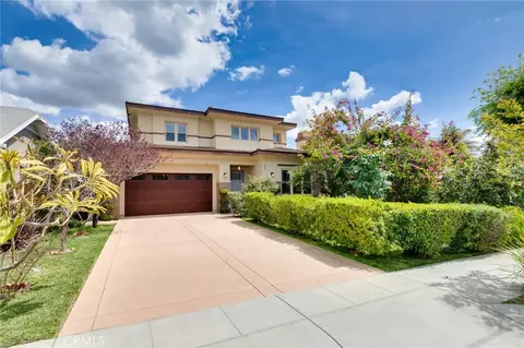 122 N Alta Vista Ave, Monrovia, CA 91016