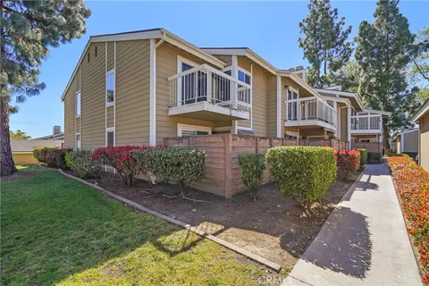 1007 Kent Dr, San Dimas, CA 91773