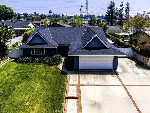 1830 Hawkbrook Dr, San Dimas, CA 91773