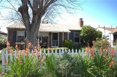 4066 Daines Dr, Arcadia, CA 91006