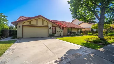 625 Laurel Ln, Monrovia, CA 91016